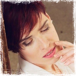Foto make-up