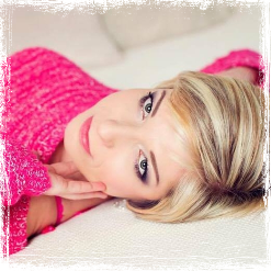 Foto make-up