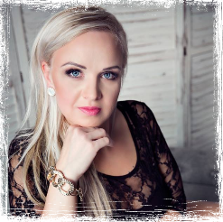 Foto make-up