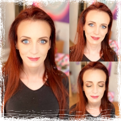 Denní líčení (make-up)